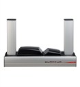 Evolis Quantum2></a> </div>
							  <p class=